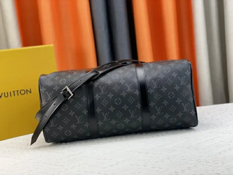 louis vuitton sac de voyage s_10b15713